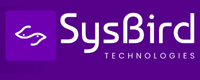 SysBird Technologies